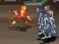 Oyunu Crazy Zombie V 2.0 Crossing Hero çevrimiçi