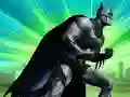Oyunu Batman Fighter çevrimiçi