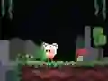 Oyunu Mrs. Hop! Hop! çevrimiçi