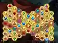 Oyunu Mysterious Pirate Jewels 3 çevrimiçi