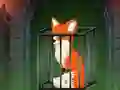 Oyunu Fox in the Forgotten Ruins çevrimiçi