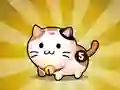 Oyunu Idle Cat çevrimiçi