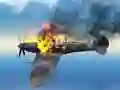 Oyunu Aircraft Destroyer çevrimiçi