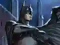 Oyunu Batman Revolutions çevrimiçi