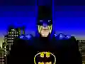 Oyunu Batman Revenge Of The Joker çevrimiçi