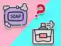 Oyunu Kids Quiz: What Would You Use? çevrimiçi