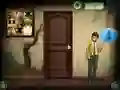 Oyunu Amgel Easy Room Escape 196 çevrimiçi