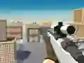 Oyunu KS 2 Snipers çevrimiçi