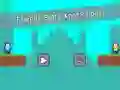 Oyunu Friends Battle Knock Down çevrimiçi