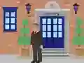 Oyunu Five Day Detective çevrimiçi