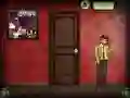Oyunu Amgel Easy Room Escape 197 çevrimiçi