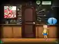 Oyunu Amgel Kids Room Escape 213 çevrimiçi