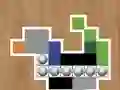 Oyunu Bubble Pixel Art çevrimiçi
