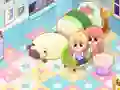 Oyunu Decor: Cute Bedroom çevrimiçi