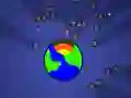 Oyunu Save Earth çevrimiçi