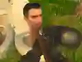 Oyunu Sniper vs Skibidi Toilet çevrimiçi