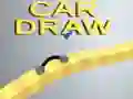 Oyunu Car Draw çevrimiçi