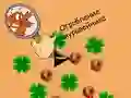 Oyunu Anthill Robbery çevrimiçi