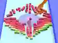 Oyunu Bomb Master 3D çevrimiçi