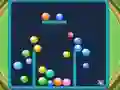 Oyunu Balloon Maze çevrimiçi