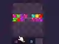 Oyunu Block Puzzle Blast çevrimiçi
