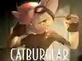 Oyunu Catburglar çevrimiçi