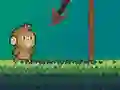 Oyunu Monkey Parkur çevrimiçi