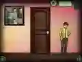 Oyunu Amgel Easy Room Escape 199 çevrimiçi