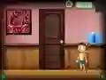 Oyunu Amgel Kids Room Escape 215 çevrimiçi