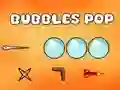 Oyunu Bubbles Pop çevrimiçi