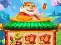 Oyunu Lucky Tiger çevrimiçi