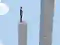 Oyunu Parkour puzzle - FlipPuzzle çevrimiçi