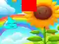 Oyunu Bounce Slime çevrimiçi