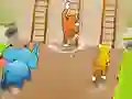 Oyunu Animal Shifting çevrimiçi