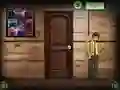 Oyunu Amgel Easy Room Escape 200 çevrimiçi