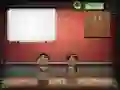 Oyunu Amgel Easy Room Escape 201 çevrimiçi