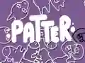 Oyunu Patter çevrimiçi