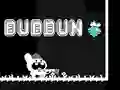 Oyunu Bubbun çevrimiçi