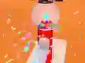 Oyunu Gumball Drop çevrimiçi
