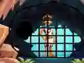 Oyunu Trapped Prince Rescue çevrimiçi