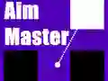 Oyunu Aim Master çevrimiçi