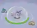 Oyunu Planet Mining Wars çevrimiçi