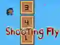 Oyunu Shooting Fly çevrimiçi