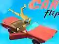 Oyunu Car Flip! çevrimiçi