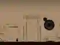 Oyunu Puzzle Gears çevrimiçi