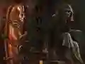 Oyunu Werebeast Escape çevrimiçi