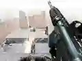 Oyunu FBI Open Up! çevrimiçi