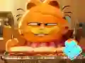 Oyunu Jigsaw Puzzle: Garfield And Lasagna çevrimiçi