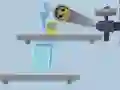 Oyunu Soda King: Cooking Rush çevrimiçi
