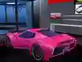 Oyunu Speed Racing V çevrimiçi
